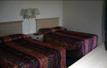 אוטווה Surrey Motel מראה חיצוני תמונה