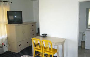 אוטווה Surrey Motel מראה חיצוני תמונה