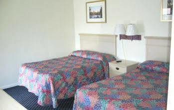 אוטווה Surrey Motel מראה חיצוני תמונה